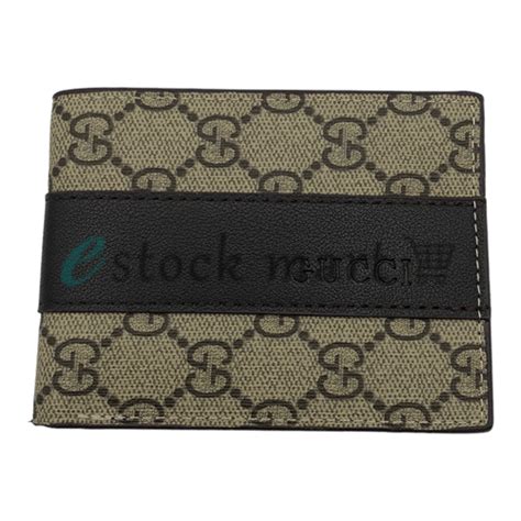 original gucci wallet price in pakistan|cheapest Gucci wallet.